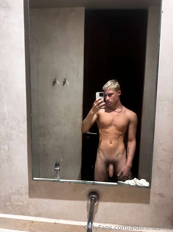 what are you going to do to get me hard?😈