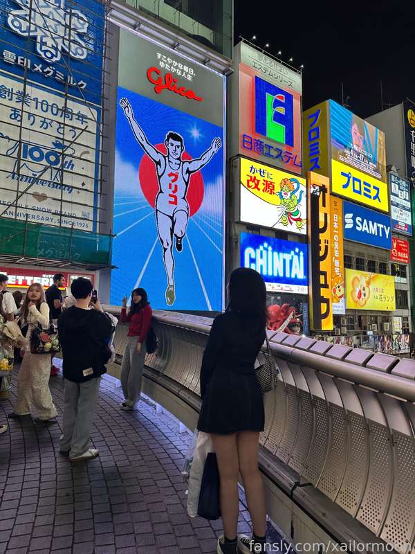 xailormoon image #1