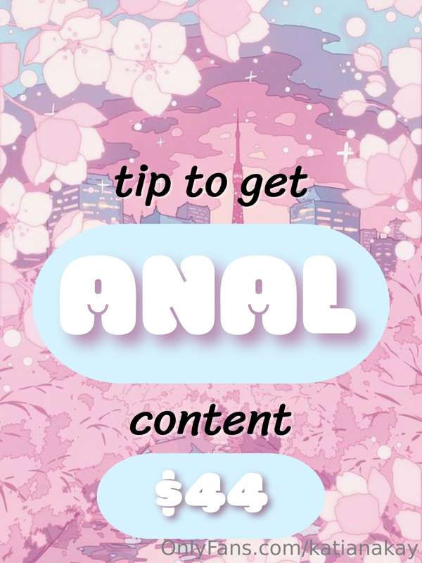 Photo 333 de Katiana Kay sur Tocromo
