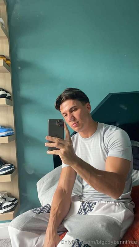 bigboybennifree