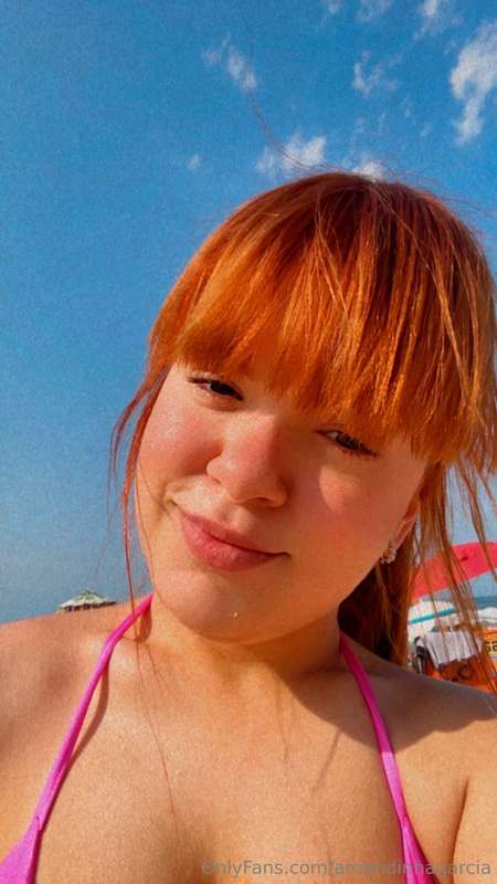 amandapandaa