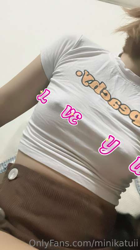 minikatuii