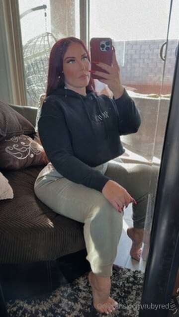 chill saturday