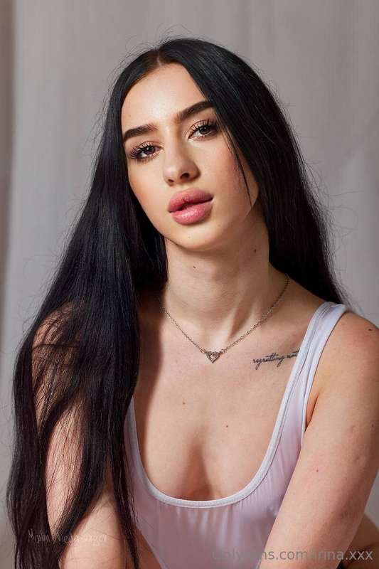 aisha_khalifa