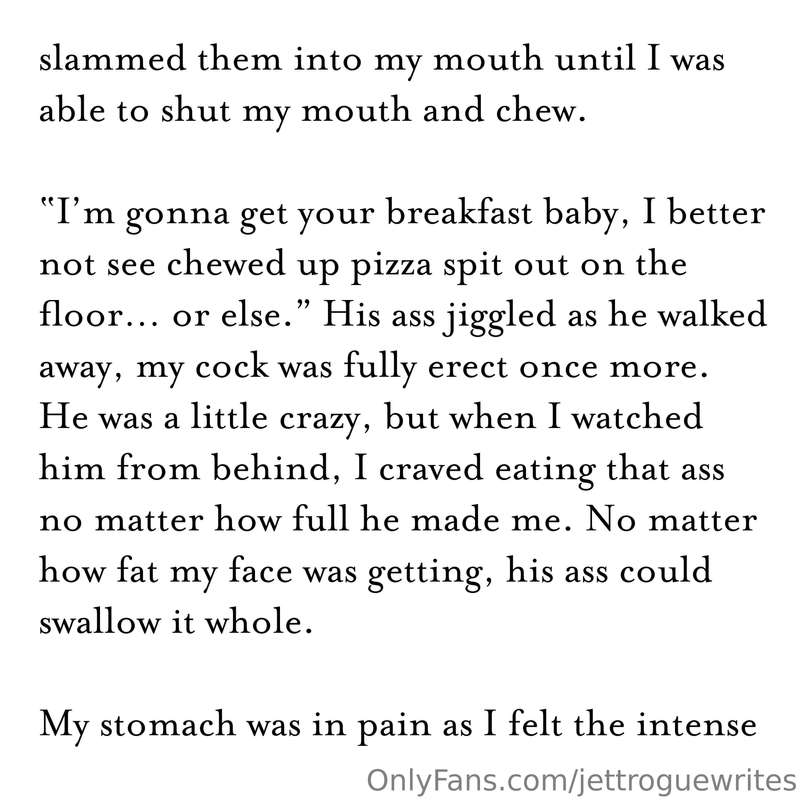 jettroguewrites image #3