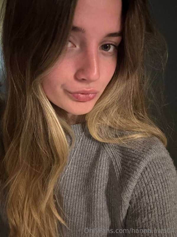hanna.uwu04