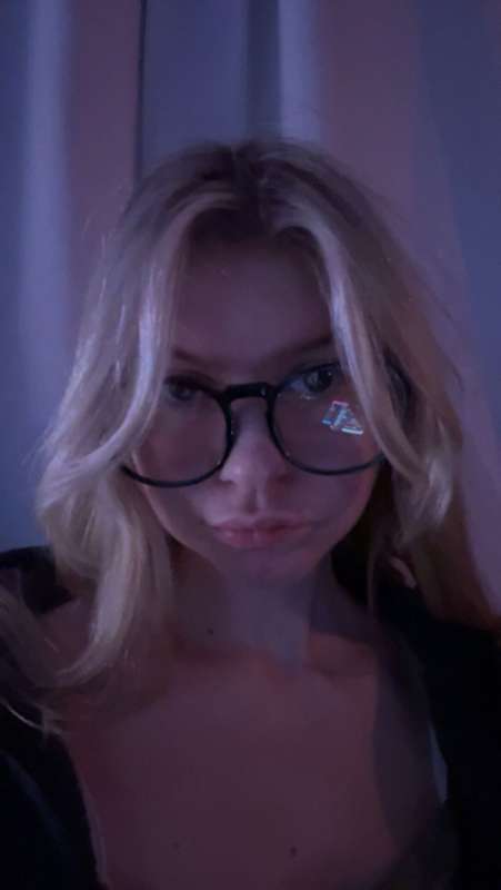 kendalljenson photo
