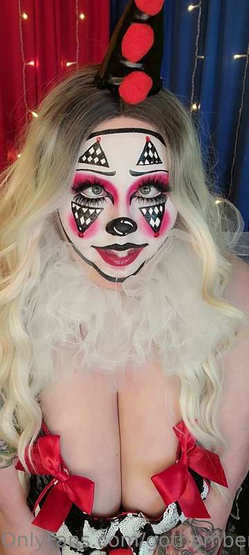 Obsessed with this look!