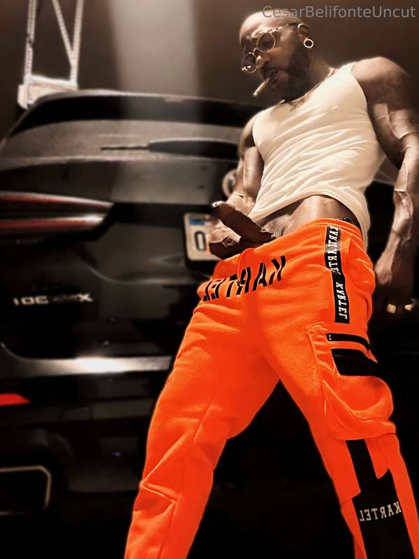 media