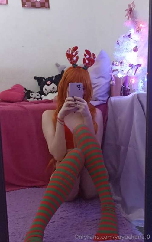 yuyu_cat