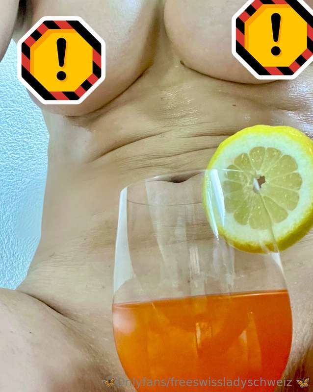 freeswissladyschweiz