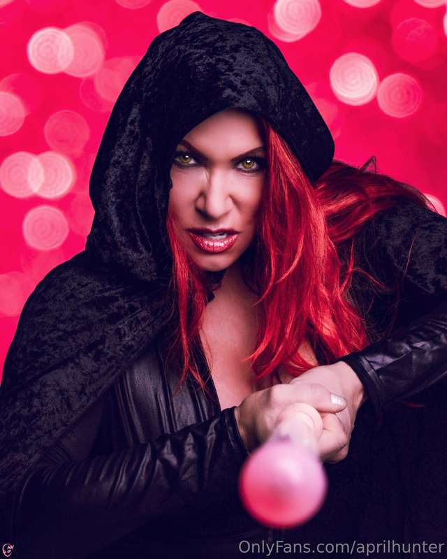 media