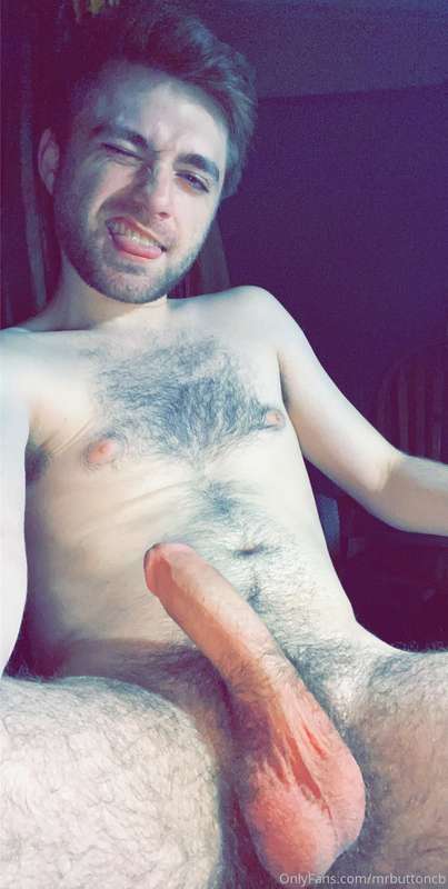 mrbuttoncb image #2