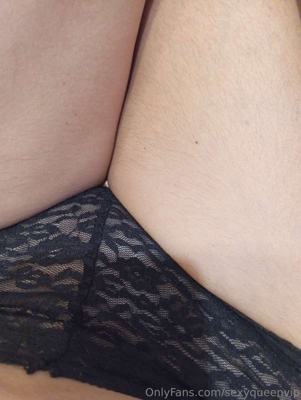 sexyqueenvip