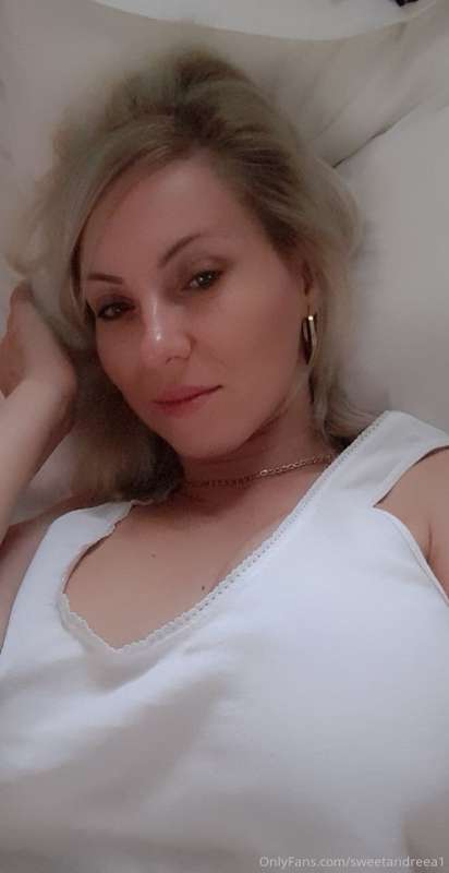 Good morning...zzzz