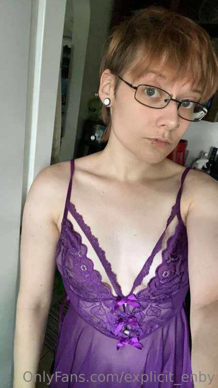 explicit_enby image #3