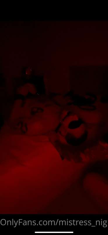 a_nightlight