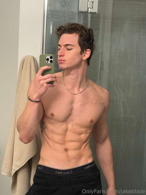 jakeblaze