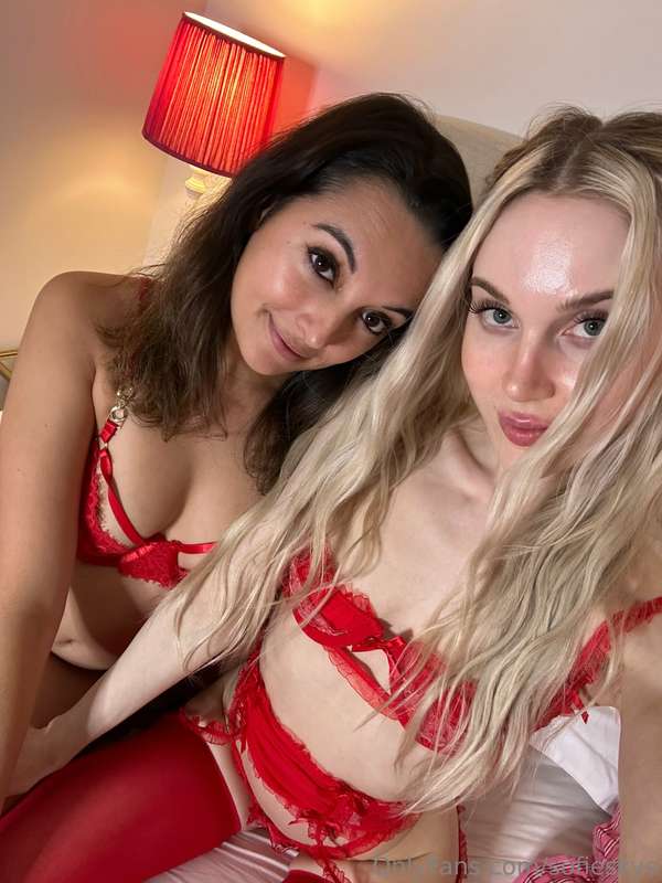 sofieskye image #2