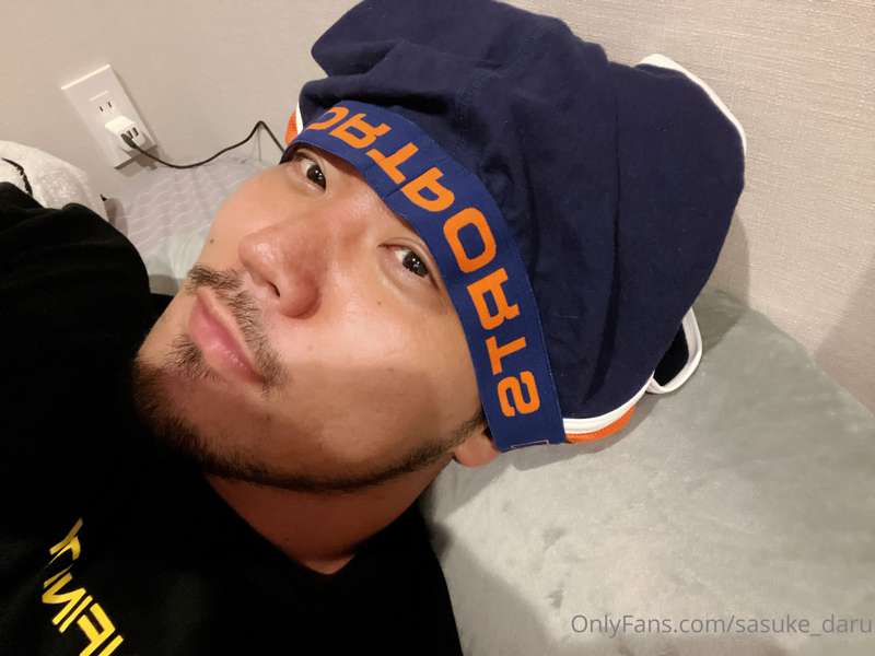 sasuke_daru
