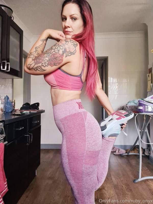 ruby_onyx image #1