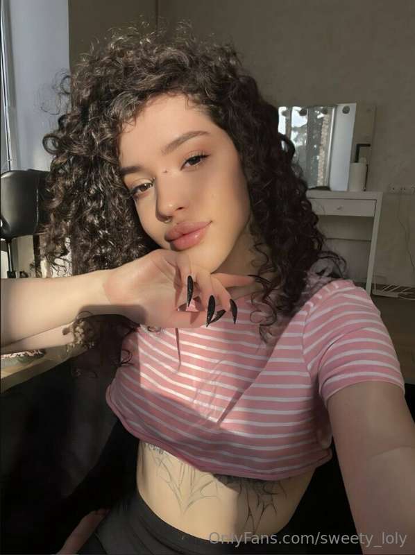 sweety_loly