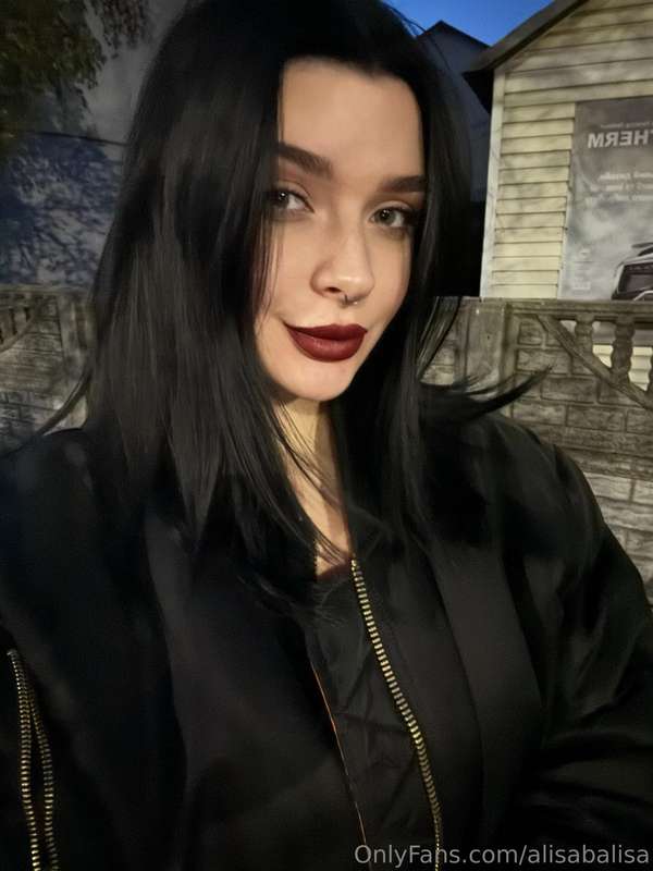 media