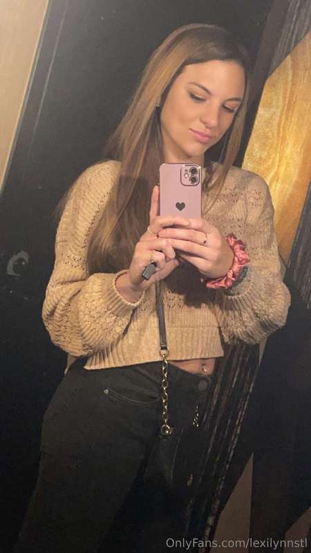 lexilynnstl