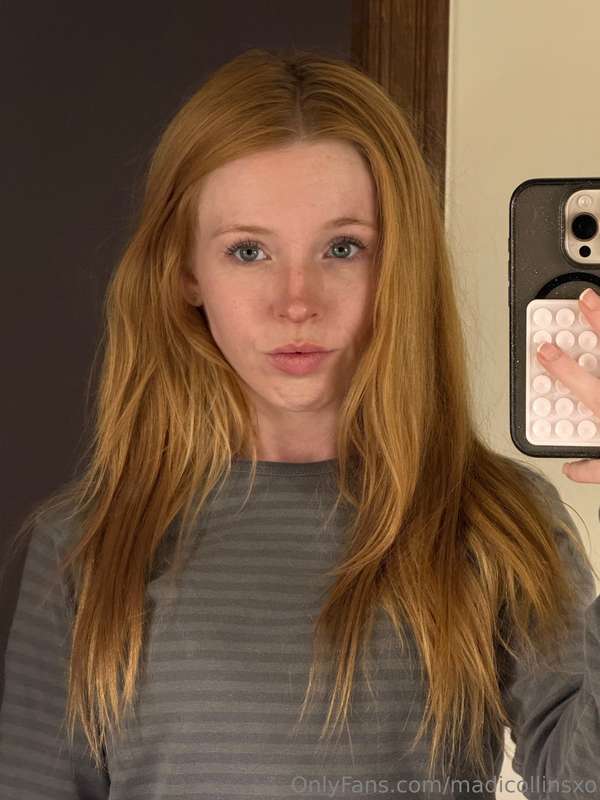 media