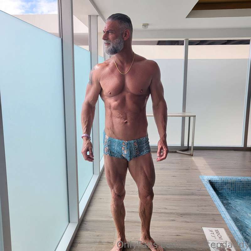the_stepdaddy