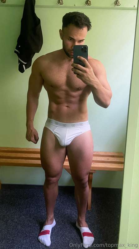 topmax_king