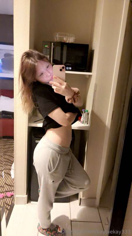 baybiekay333