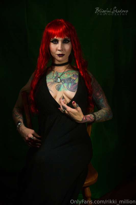 media