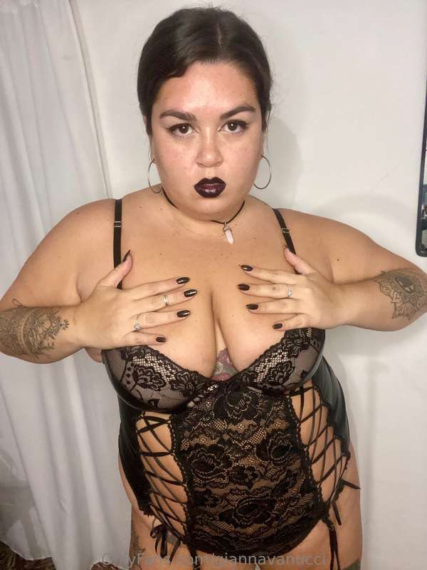 I'm open to fulfilling your greatest desires and fetishes, w..