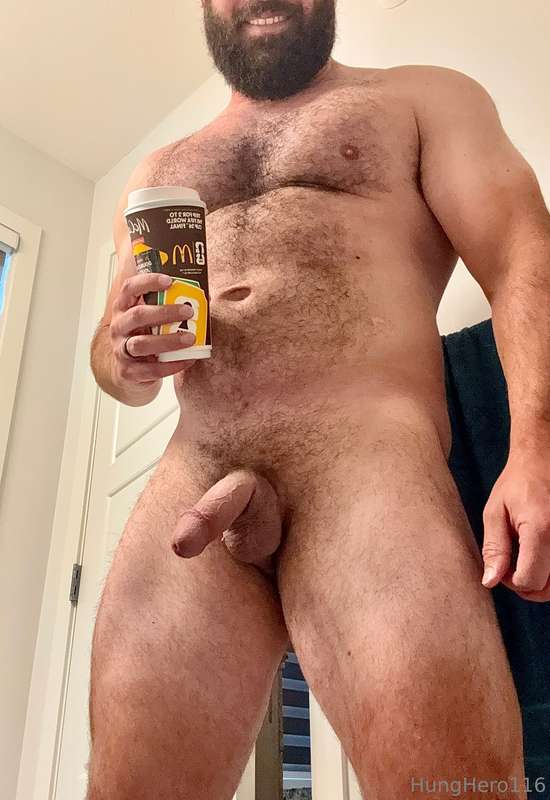 hunghero116