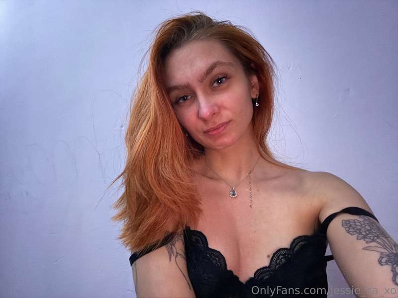 jessie_ca_xo