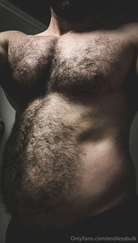 endlessbulk image #0