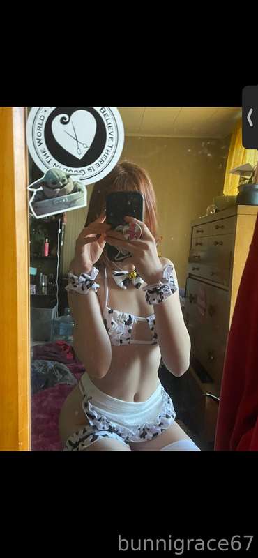 bunnigrace67