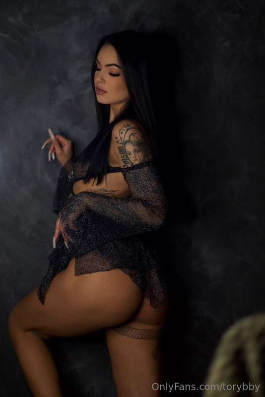 torybby