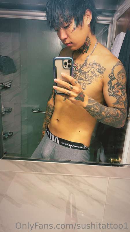 sushitattoo1