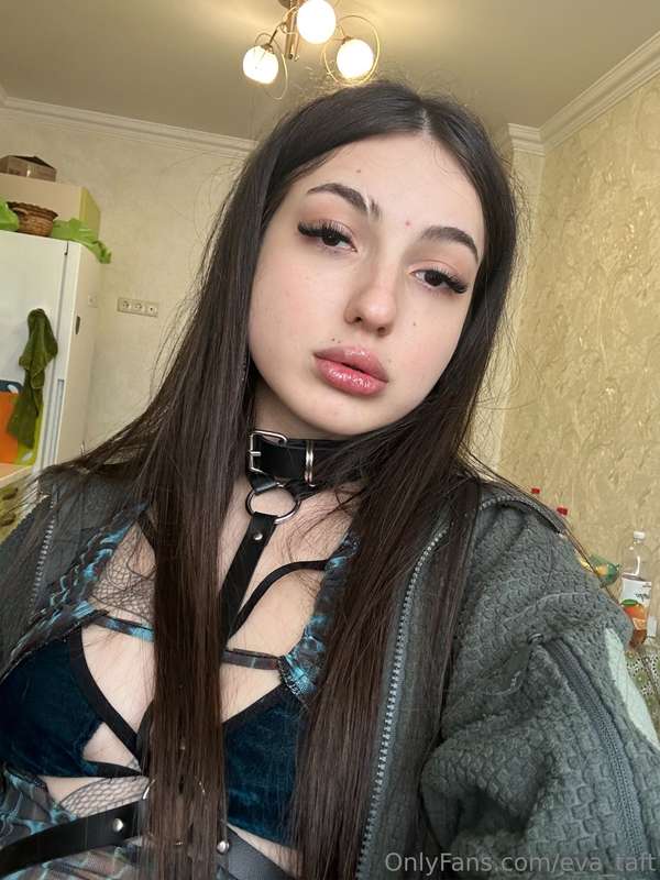 I have a great idea for something fun to do today!🤭 Do you h..