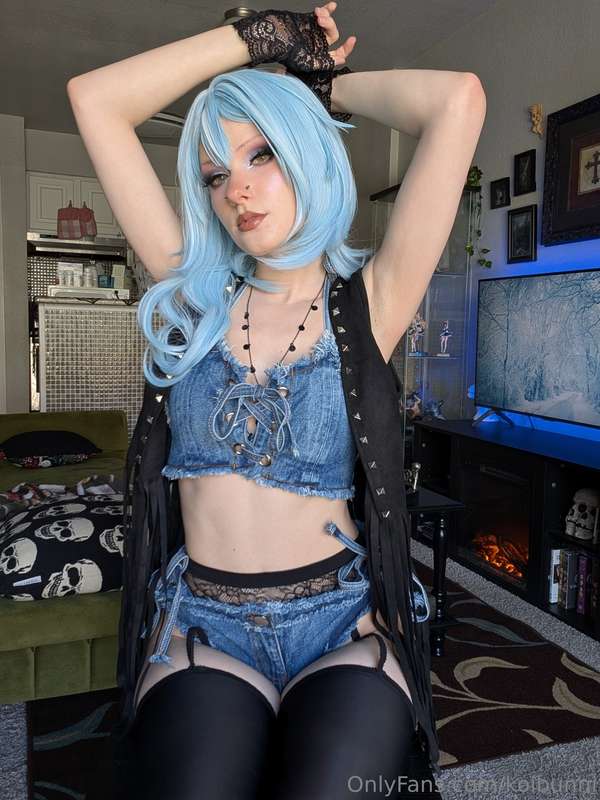 bunnicrypt image #27