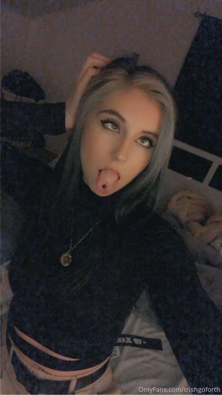 fire.of.the.sunflower