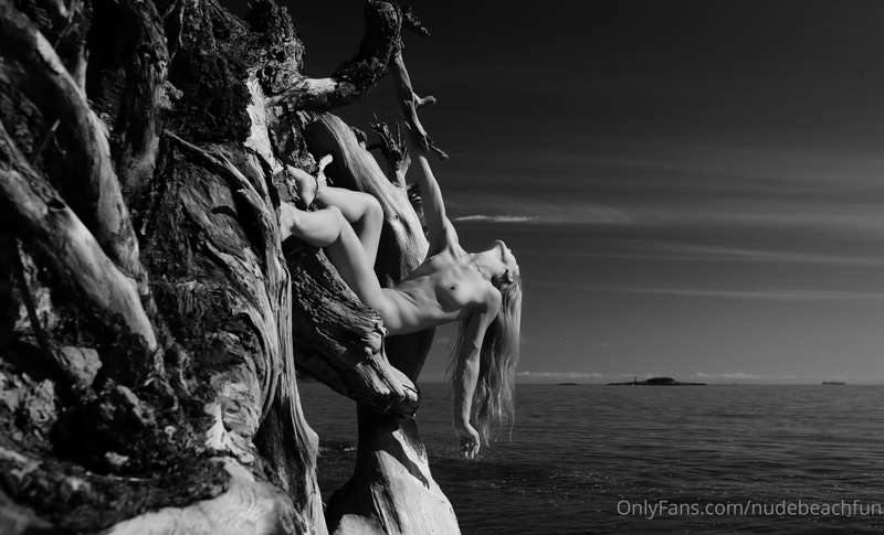 nudebeachfun