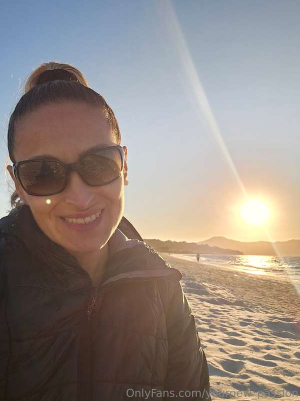 🏖☀️🔥