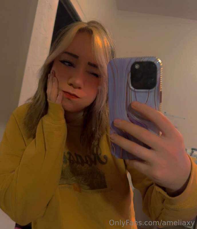 ameliaxy image #1
