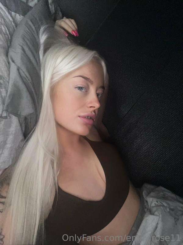 Rose.1125