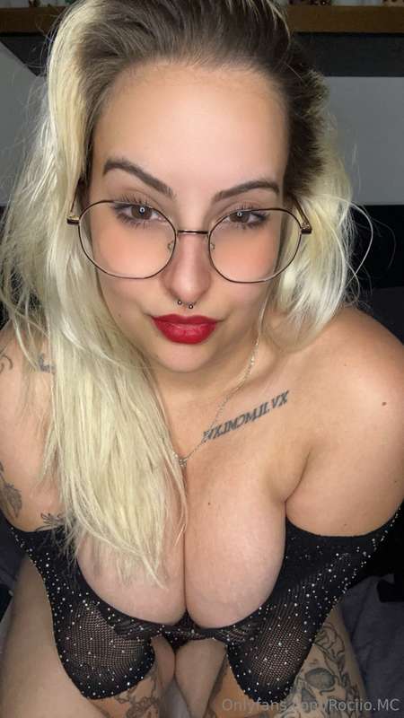 rociio.mc