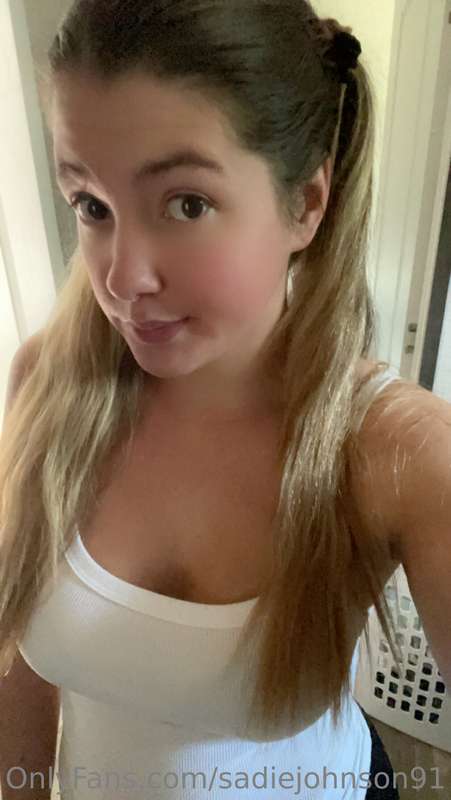 Have you missed me?