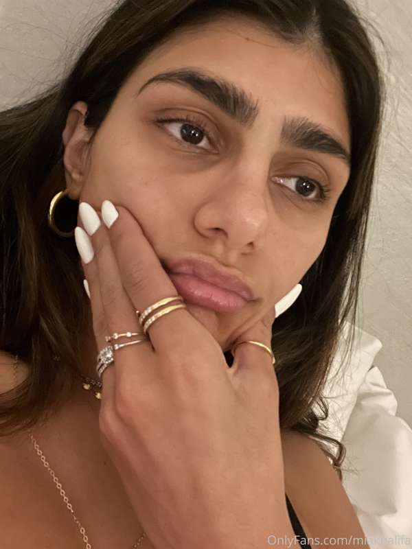 Foto 571 de Mia Khalifa en Tocromo